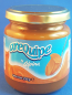 Preview: Arequipe 250 gr  Mardel
